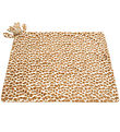 Jellycat Tæppe - 56x70 cm - Bashful Giraffe Blankie