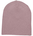 Racing Kids Hue - 2-lags - Elderberry