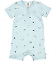 Müsli Sommerdragt - Beach - Breeze/Night Blue/Cashmere