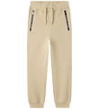Name It Sweatpants - NkmLeonas - Peyote