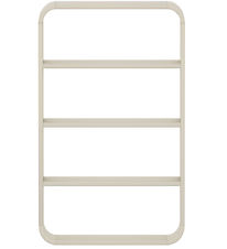 Flexa Hylde - Nova - 83 cm - Cream
