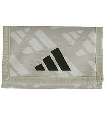 adidas Performance Pung - Lin G - Metgry/Black
