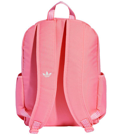 adidas Originals Rygsæk/Penalhus - Blipnk
