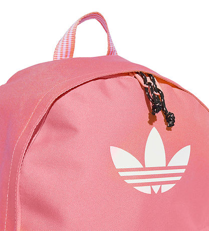 adidas Originals Rygsæk/Penalhus - Blipnk